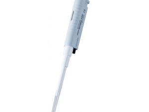 Otomatik Pipet Nichipet EX Plus II