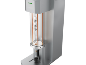 Otomatik Viskozimetre