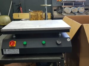 Elektrikli Isıtıcı