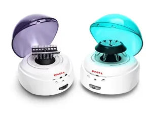 Palm Mikro Santrifüj