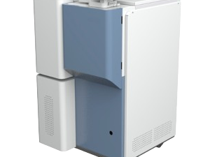 CHN Elemental Analiz Cihazı