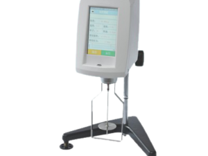 Brookfield Viskozimetresi