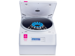 Varispin Santrifüjler