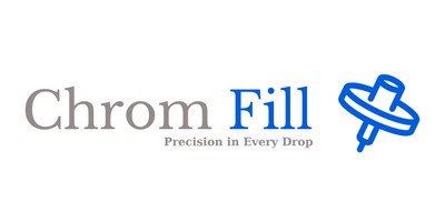 chrom-fill-company-logo