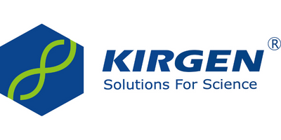 kirgen-logo