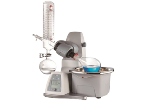 DLAB Rotary Evaporatörler